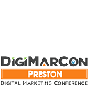 Preston Digital Marketing, Media and Advertising Conference